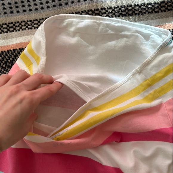 Atmosphere Top - Picture 3 of 6